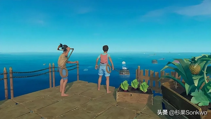 全网热议！盘点十大热门网红游戏，揭秘哪些游戏值得一试