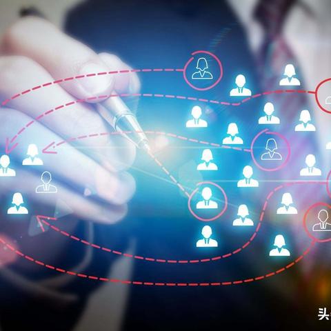 《热门社交聚会游戏盘点:下载量爆棚的趣味排行》 《热门社交聚会游戏盘点:下载量爆棚的趣味排行》