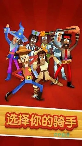 十大热门积木游戏盘点：揭秘最受欢迎的经典积木游戏排行