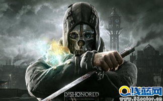 盘点热门海军游戏，揭秘最佳海军游戏体验攻略