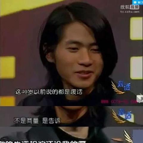 《不要挂科》34关圣诞攻略揭秘:高效通关技巧大公开 《不要挂科》34关圣诞攻略揭秘:高效通关技巧大公开