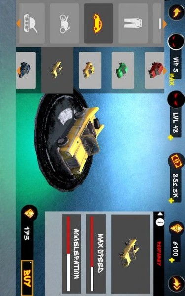 热门超级英雄游戏推荐:下载必玩排行榜,解锁全新游戏体验 热门超级英雄游戏推荐:下载必玩排行榜,解锁全新游戏体验