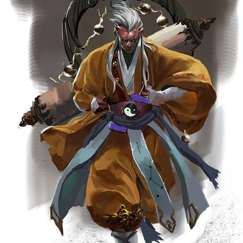 梦幻新诛仙天音寺升级攻略：高效提升实力必备技巧