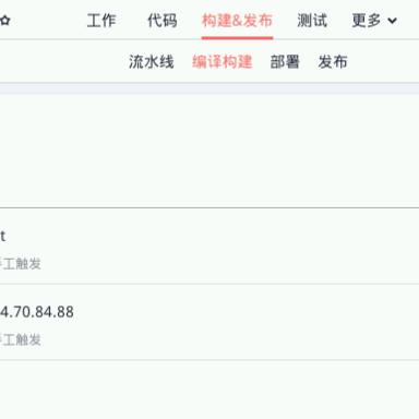 热门下载：揭秘最受欢迎的实时对战游戏，畅玩首选！