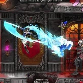 热门推荐:Rogue恶魔城精选盘点,人气巅峰之作不容错过 热门推荐:Rogue恶魔城精选盘点,人气巅峰之作不容错过