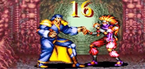 《不要挂科》28关通关秘籍：高效攻略助你轻松闯关！