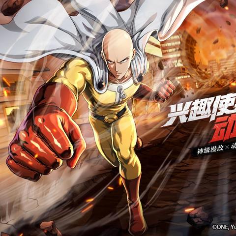 热门拟真游戏盘点：揭秘人气巅峰之作，解锁真实游戏体验