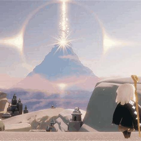 光遇后空翻先祖获取攻略:揭秘隐藏技巧,轻松解锁新动作 光遇后空翻先祖获取攻略:揭秘隐藏技巧,轻松解锁新动作