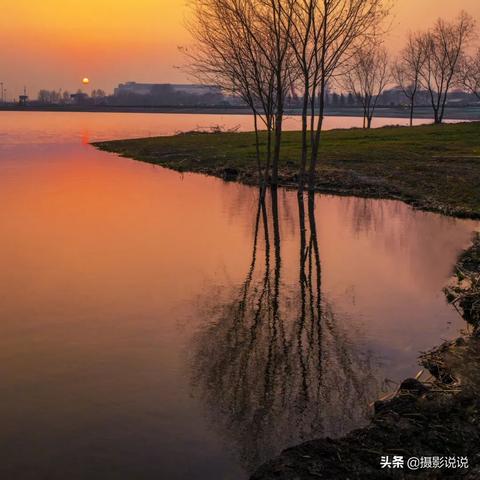 《贪婪洞窟2》普十79通关秘诀：独家高效攻略解析！