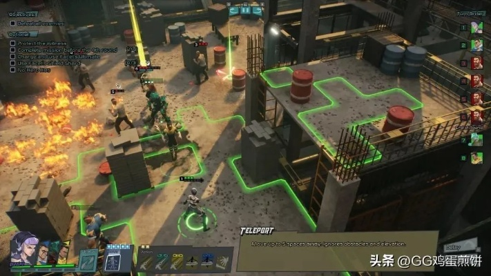 热门SRPG精选下载,畅玩策略巅峰之作 热门SRPG精选下载,畅玩策略巅峰之作