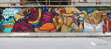 2024年度涂鸦游戏盘点:揭秘热门涂鸦游戏新趋势 2024年度涂鸦游戏盘点:揭秘热门涂鸦游戏新趋势