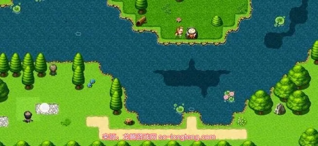 安神花攻略:大千世界内独家获取途径揭秘 安神花攻略:大千世界内独家获取途径揭秘