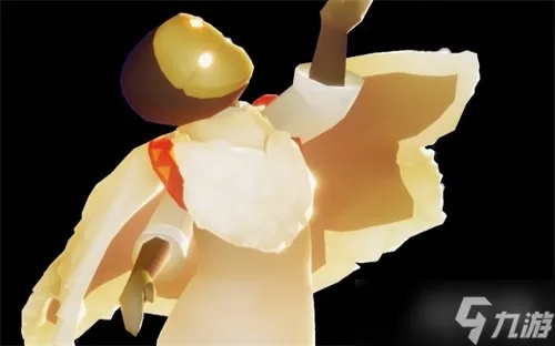 光遇先祖敬礼动作获取攻略：揭秘兑换表获取秘籍