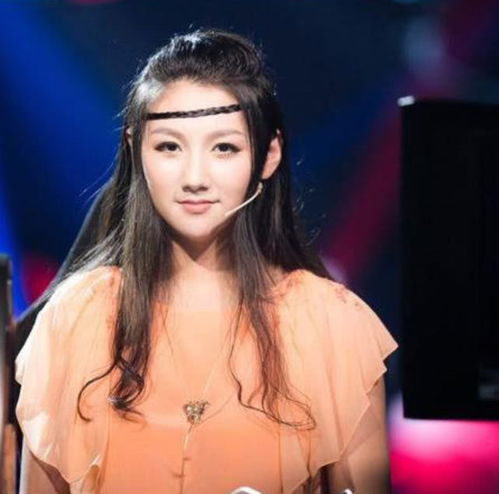 2024年度热门视频游戏盘点：揭秘人气巅峰之作！