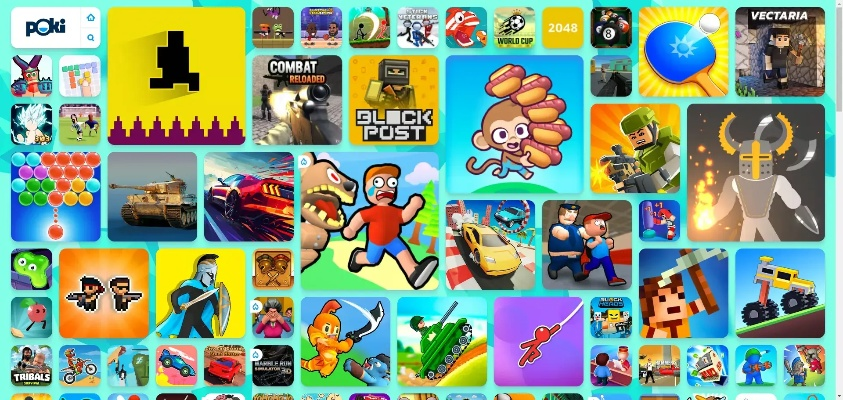 足球游戏盘点：揭秘十大最受欢迎的趣味足球佳作