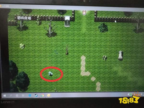 大千世界传送符石攻略：高效使用技巧揭秘