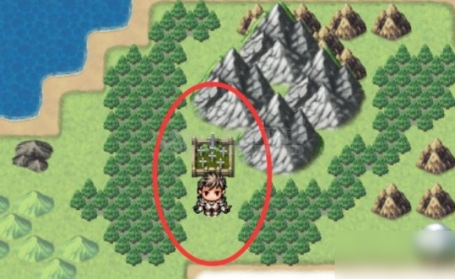 大千世界传送符石攻略：独家揭秘获取途径与购买秘籍