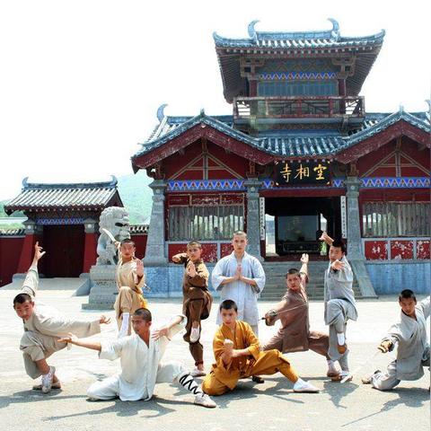 达摩雕像游戏攻略：揭秘佛门神器多重用途与价值