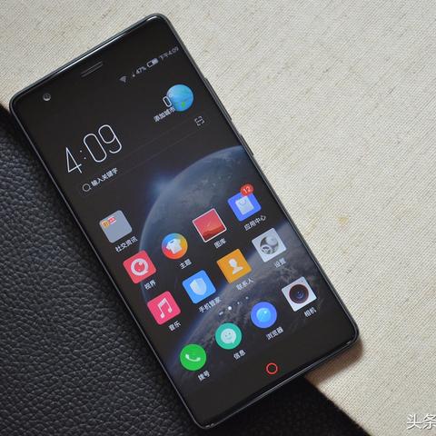 热门分屏游戏盘点:最新精选推荐,不容错过的高人气佳作 热门分屏游戏盘点:最新精选推荐,不容错过的高人气佳作