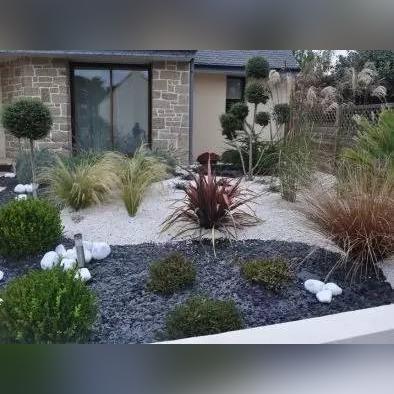 光遇石头攻略揭秘：快速掌握推石技巧，轻松解锁新成就！