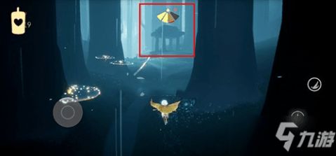 轻松解锁!光遇打坐秘籍:探秘先祖位置攻略大揭秘 轻松解锁!光遇打坐秘籍:探秘先祖位置攻略大揭秘