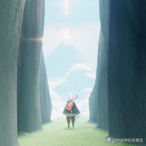 光遇鲲获取攻略:揭秘高效收集技巧,先祖分布全解析 光遇鲲获取攻略:揭秘高效收集技巧,先祖分布全解析