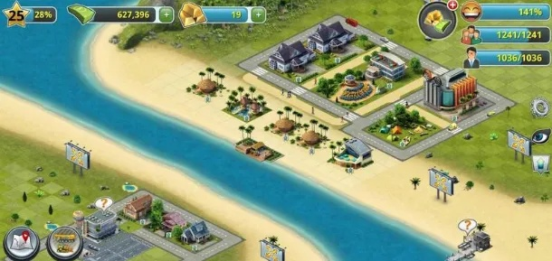 盘点经营游戏新潮流：揭秘热门经营游戏秘籍