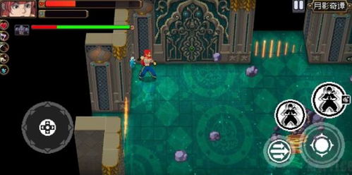 战魂铭人石头人攻略:高效击败隐藏boss技巧解析 战魂铭人石头人攻略:高效击败隐藏boss技巧解析