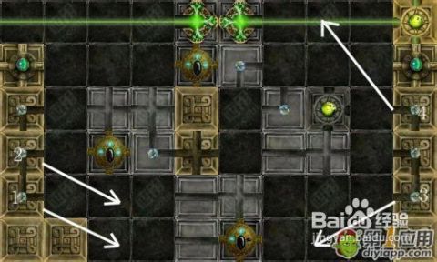 光遇独家揭秘：快速解锁摸头神技，先祖位置大公开！