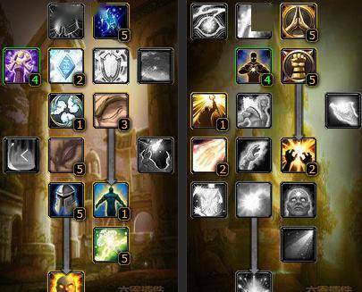 新手必看！暗影部落术士攻略，快速入坑技巧分享揭秘