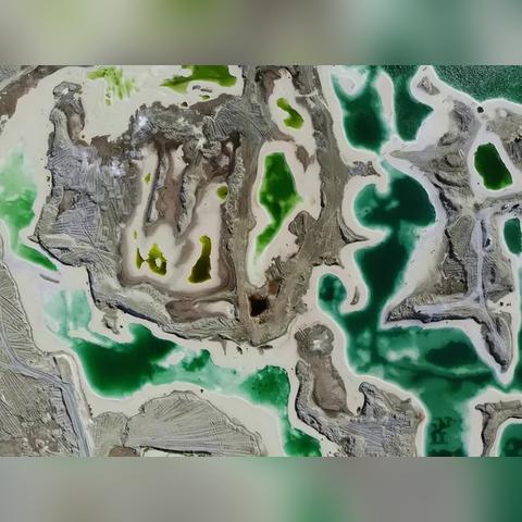 探索多结局魅力!盘点热门游戏,解锁最佳体验攻略 探索多结局魅力!盘点热门游戏,解锁最佳体验攻略