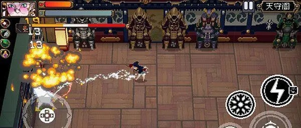 战魂铭人太阴圣杯合成攻略：高效道具制作与使用技巧揭秘