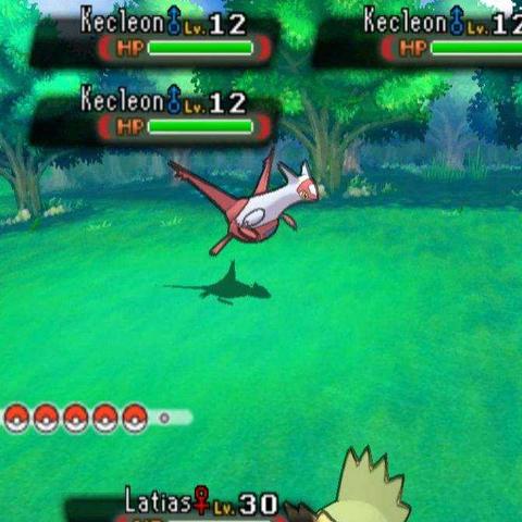 解谜游戏推荐：盘点热门平台好玩的解谜游戏排行，解锁新乐趣