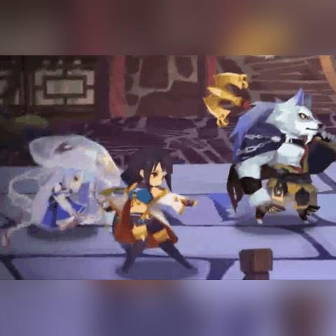 战魂铭人拳王攻略：高效技巧揭秘，轻松制胜之道