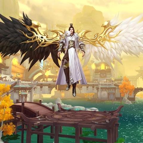 战魂铭人武器强化秘籍：高效技巧深度解析