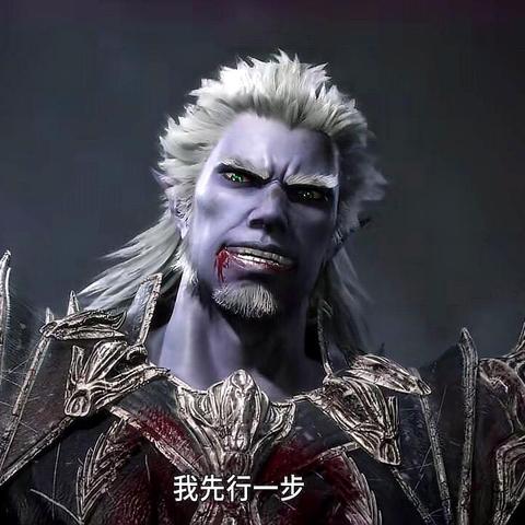 战魂铭人灵魂结晶大揭秘：解锁神秘力量，提升战斗力！