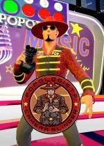 摇滚乐游戏盘点：人气爆棚，十大摇滚乐游戏推荐必玩清单