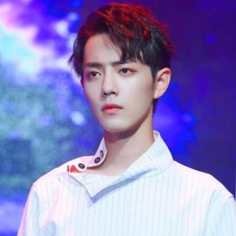 《不要挂科》第24关通关技巧揭秘:鸡形攻略高效率攻略指南 《不要挂科》第24关通关技巧揭秘:鸡形攻略高效率攻略指南