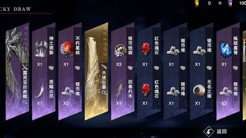 2024年必玩！类魂系列巅峰之作，探索未知挑战新境界