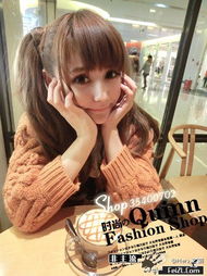 《假发诱惑》通关秘籍：轻松过第15关，告别挂科烦恼攻略分享