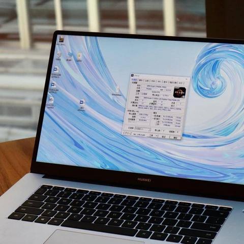 《别挂科》第12关通关秘籍:独家攻略助你轻松开黑! 《别挂科》第12关通关秘籍:独家攻略助你轻松开黑!