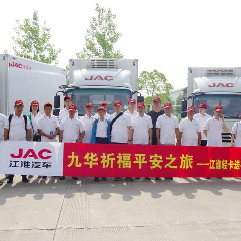 悠长假期生鲜店升级攻略：揭秘高效升级新技巧