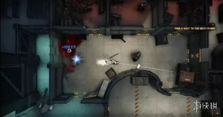 六自由度游戏盘点:揭秘十大热门必玩佳作,体验极致操控魅力 六自由度游戏盘点:揭秘十大热门必玩佳作,体验极致操控魅力