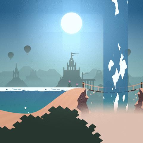 十大耐玩小清新游戏推荐：盘点热门清新游戏精选