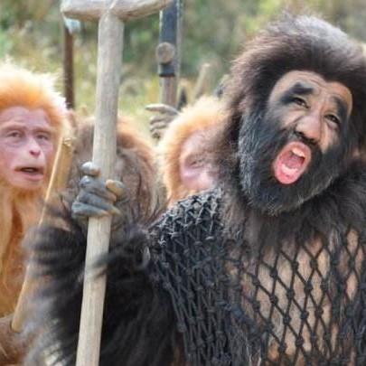 悠长假期天赋攻略：如何选择与提升，解锁最强技能！