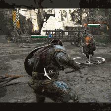 战魂铭人闪避绝技揭秘:高效闪避攻略全解析 战魂铭人闪避绝技揭秘:高效闪避攻略全解析