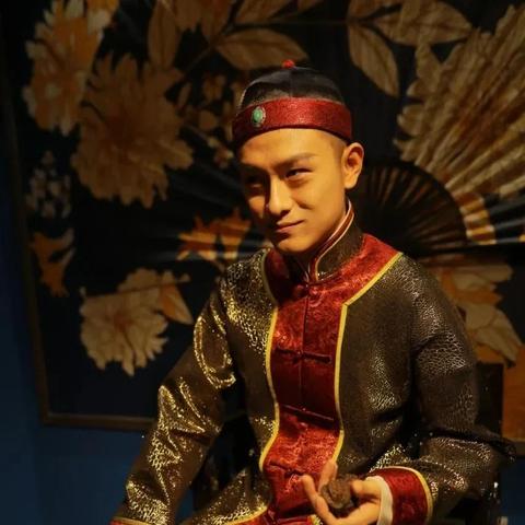 360全景游戏盘点:热门全景游戏推荐,沉浸式体验不容错过 360全景游戏盘点:热门全景游戏推荐,沉浸式体验不容错过