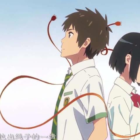 2024年度热门女主游戏盘点:下载排行前十必玩佳作推荐 2024年度热门女主游戏盘点:下载排行前十必玩佳作推荐