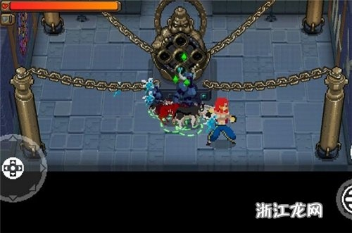 战魂铭人阿修罗高效攻略:掌握绝杀技巧,轻松制胜! 战魂铭人阿修罗高效攻略:掌握绝杀技巧,轻松制胜!