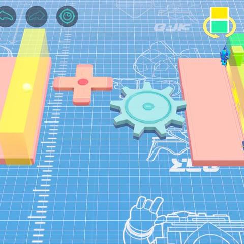 RPG制作大师神作盘点:揭秘最受欢迎的十大游戏,畅玩体验升级! RPG制作大师神作盘点:揭秘最受欢迎的十大游戏,畅玩体验升级!